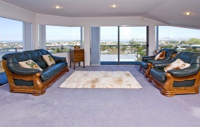  at 2/19 Martin Crescent, Northcote, North Shore City, Auckland