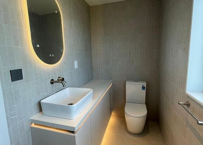  at 289 Mount Albert Road, Wesley, Auckland City, Auckland