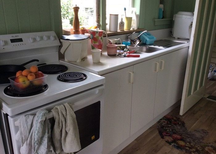  at 18 Rossmay Terrace, Mount Eden, Auckland City, Auckland