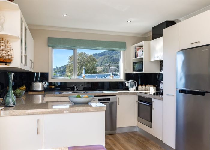  at 255 Waikawa Road, Waikawa, Picton