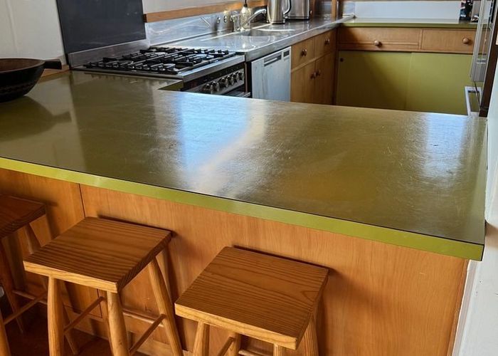  at 18 Frances Street, Waikanae Beach, Waikanae