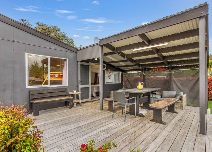  at 106 McKellar place, Whangamata, Thames-Coromandel, Waikato