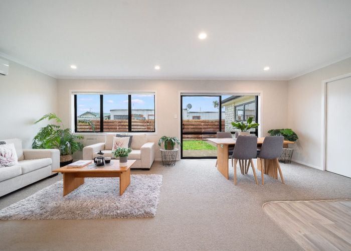  at 2/9 Heath Street, Saint Andrews, Hamilton, Waikato