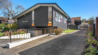  at 50A Wyndrum Avenue, Waterloo, Lower Hutt