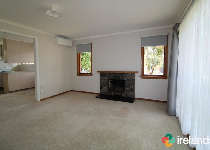  at 1/73 Kellys Road , Mairehau, Christchurch City, Canterbury