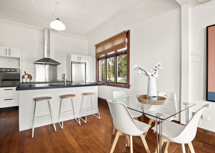  at 23 Minto Street, Andersons Bay, Dunedin, Otago