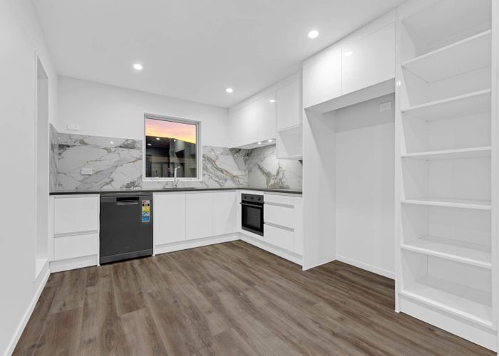  at 4/8 Reeves Avenue, Papatoetoe, Manukau City, Auckland