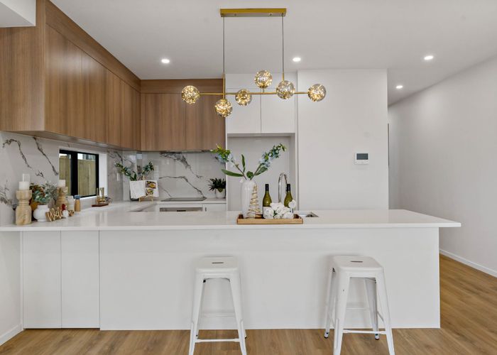  at 12 Kapeta Lane, Drury, Papakura, Auckland