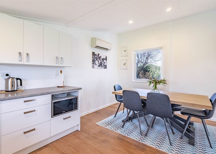  at 41 Elgin Street, Grasmere, Invercargill