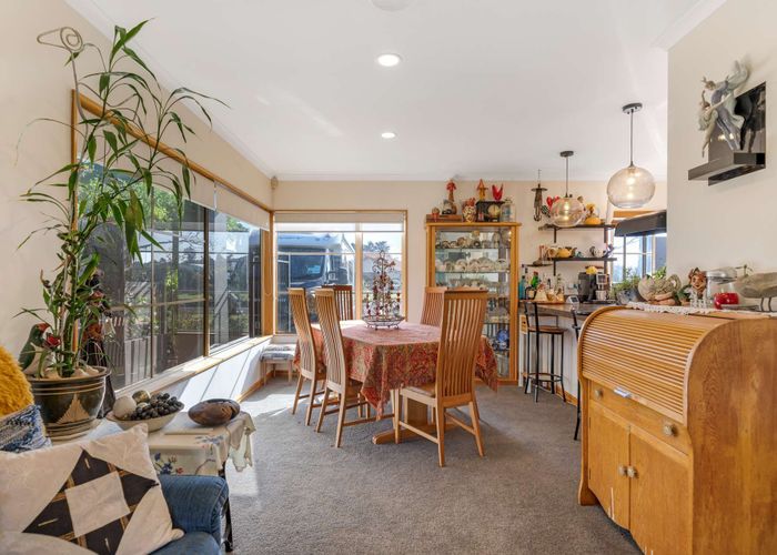  at 19 Monaco Key, Papamoa Beach, Tauranga, Bay Of Plenty