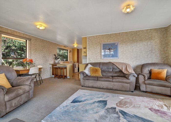  at 1/12 Atiawa Street, Glen Avon, New Plymouth, Taranaki