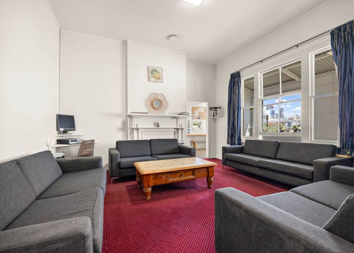  at 60 St Georges Bay Road, Parnell, Auckland City, Auckland