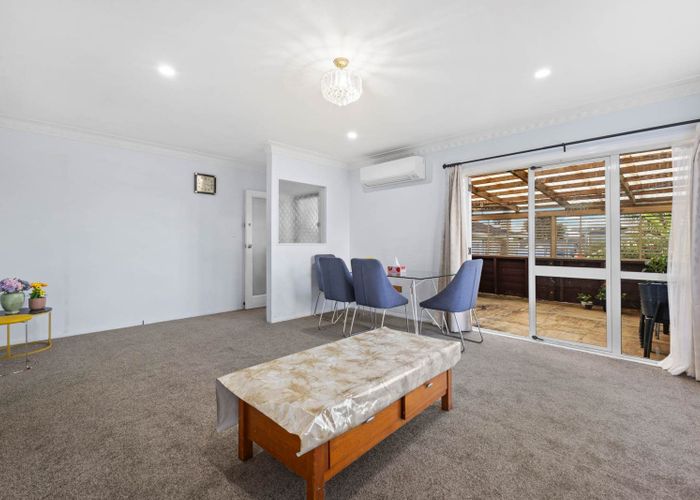  at 2/16 Udys Road, Pakuranga, Manukau City, Auckland