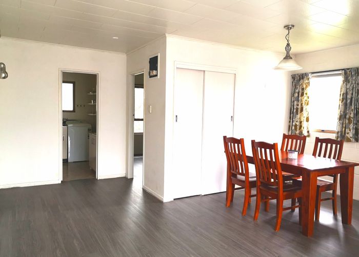  at 5/47A Cook Street, Hamilton East, Hamilton, Waikato