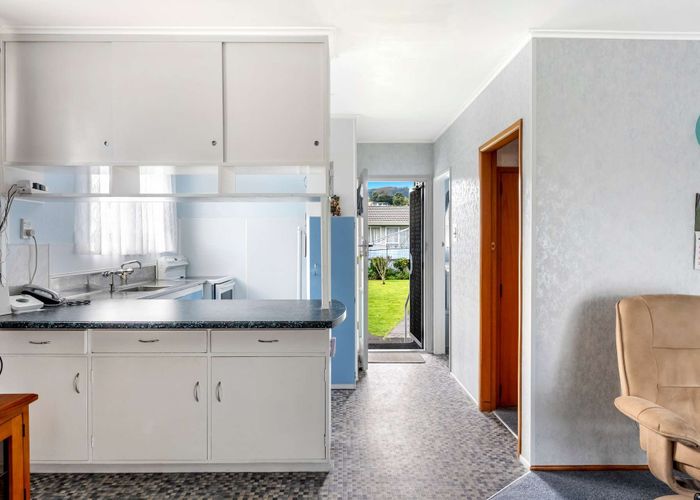  at 257 Ormond Road, Mangapapa, Gisborne, Gisborne