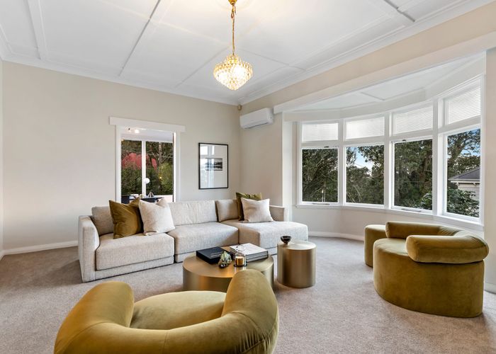  at 19 Ayr Street, Parnell, Auckland City, Auckland