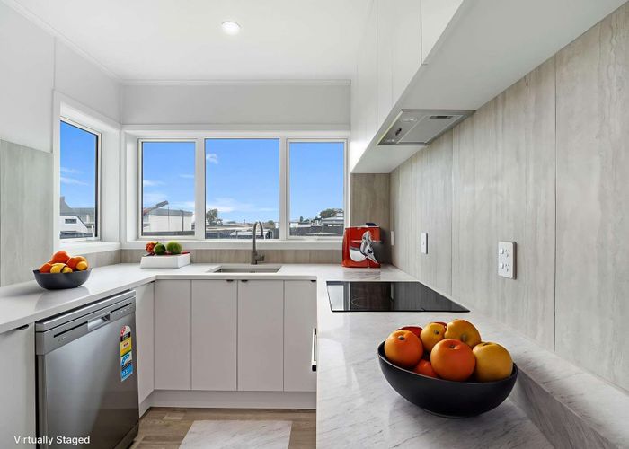  at 12 Scott Avenue, Owhata, Rotorua, Bay Of Plenty