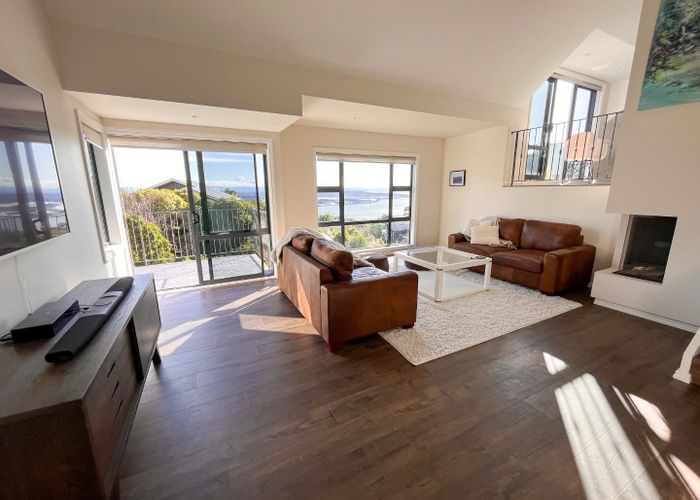  at 5 Luxton Place, Mount Pleasant, Christchurch City, Canterbury