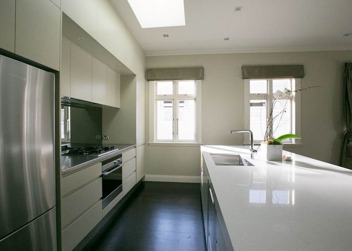  at 12 Clarence Street, Ponsonby, Auckland City, Auckland