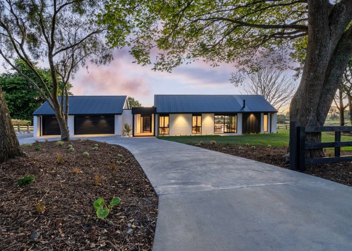  at 41 Fencourt Road, Cambridge, Waipa, Waikato