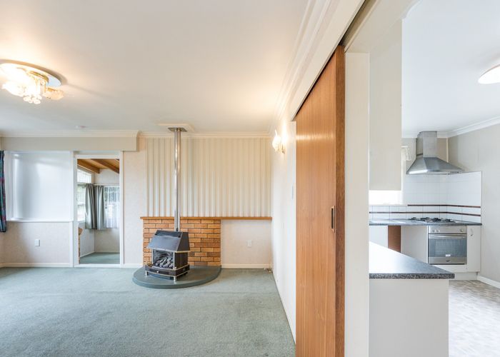  at 2 Katene Street, West End, Palmerston North