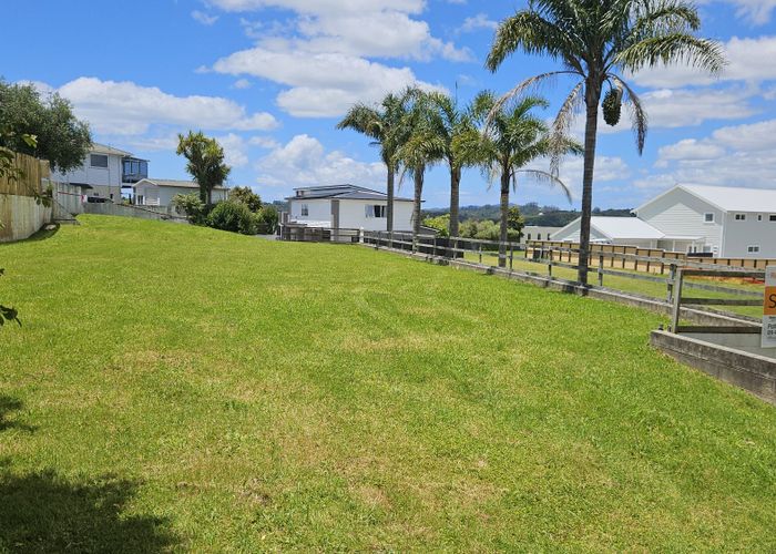 For sale 18A Coutts Avenue, Paihia, Far North, Northland homes.co.nz