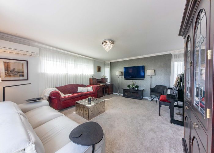  at 1/118A Victoria Street, Onehunga, Auckland