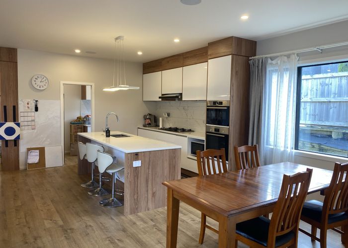  at 14 Paiaka Place, Rototuna North, Hamilton