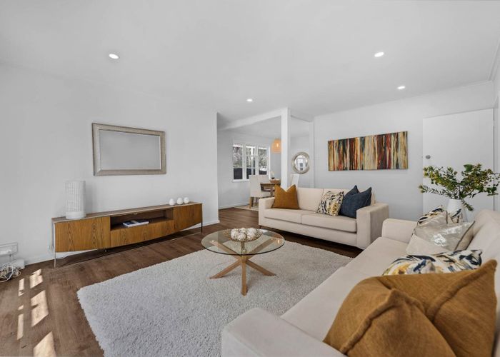  at 97 Hetherington Road, Ranui, Waitakere City, Auckland