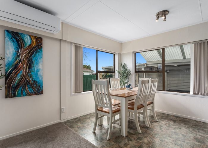  at 5 Alpha Avenue, Coastlands, Whakatane, Bay Of Plenty