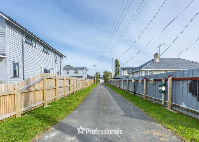  at 18A Totara Street, Trentham, Upper Hutt, Wellington
