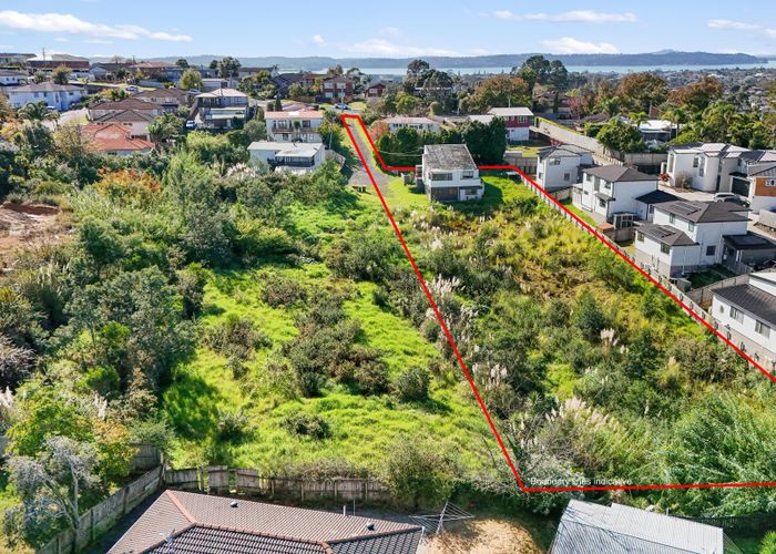  at 21 Colwill Road, Massey, Waitakere City, Auckland