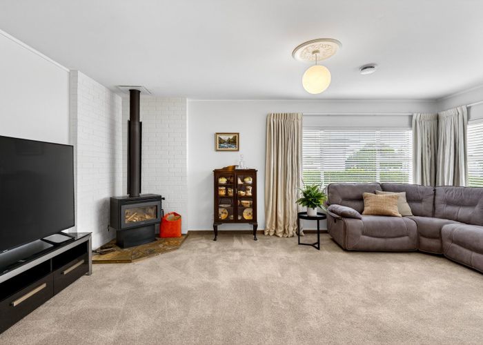 at 16 Higgins Street, Marewa, Napier, Hawke's Bay