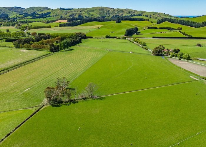  at 62 Nonoti Road, Cheviot, Hurunui, Canterbury