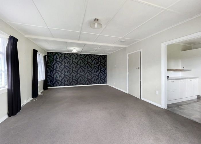  at 17 Rewa Street, Takaro, Palmerston North, Manawatu / Whanganui