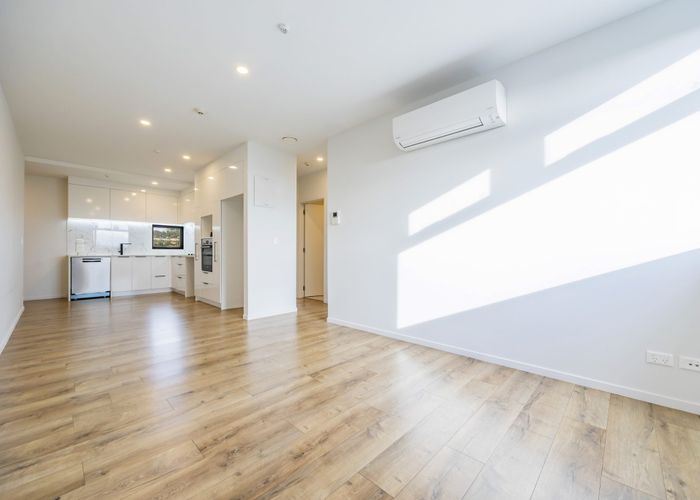  at 203/1A Kings Road, Mount Roskill, Auckland City, Auckland