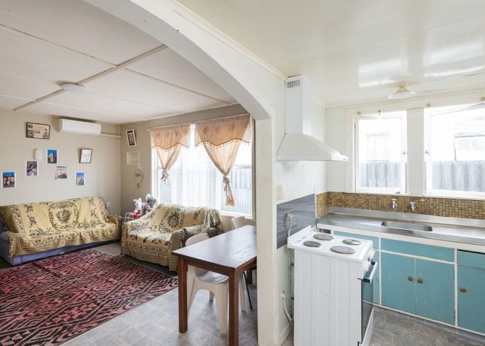  at 9 Oman Street, Kaiti, Gisborne, Gisborne