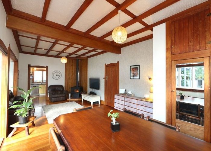  at 609 Saint Aubyn Street West,, Saint Leonards, Hastings, Hawke's Bay