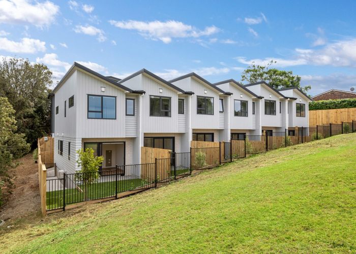  at 47a Torino Street, Point England, Auckland City, Auckland