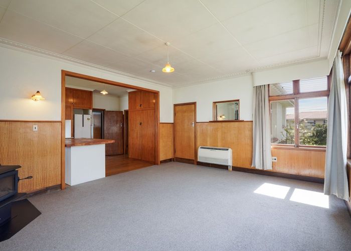  at 54 Martin Street, Strathern, Invercargill, Southland