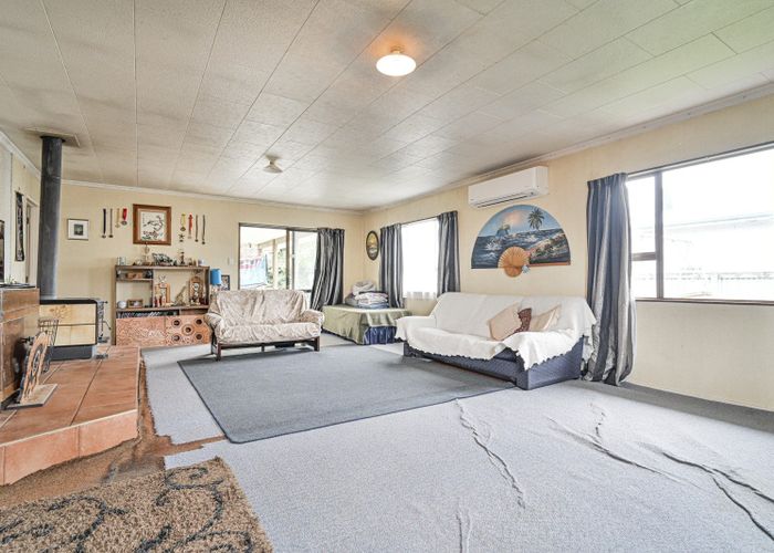  at 416A Murdoch Road West, Raureka, Hastings
