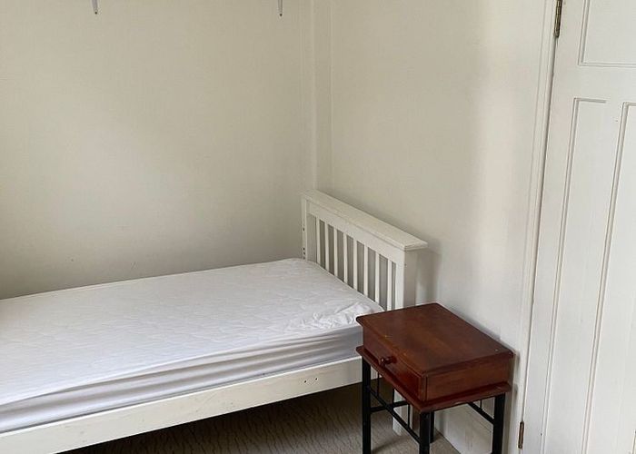  at 3/93 Shortland Street, City Centre, Auckland City, Auckland