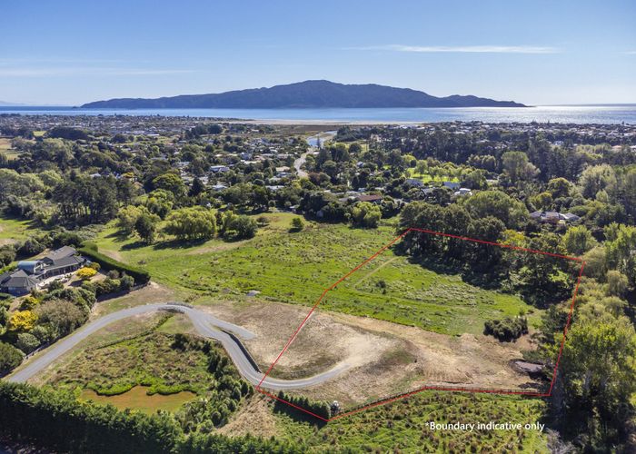  at 69 Tieko Street, Otaihanga, Kapiti Coast, Wellington