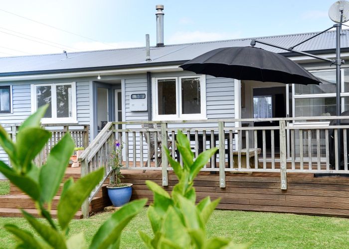  at 17 Hendon Road, Fairview Downs, Hamilton