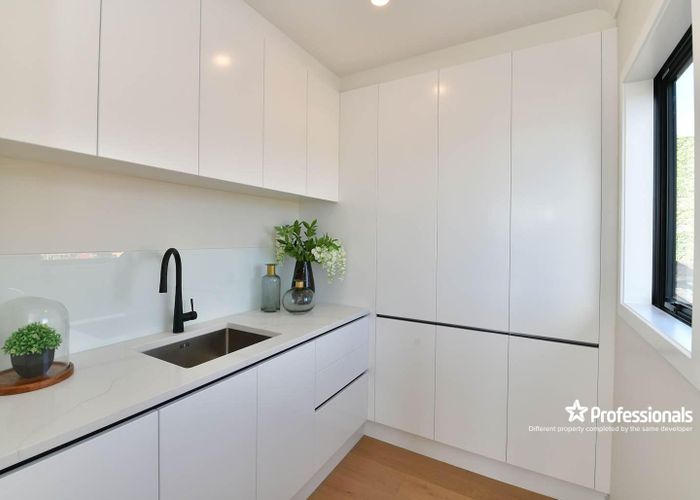  at 158 Kowhai Road, Millwater, Rodney, Auckland