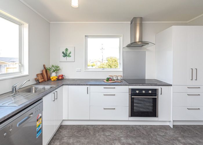  at 14 Chester Road, Springvale, Whanganui
