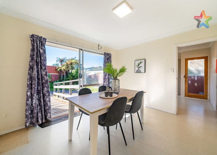  at 3 Waddington Drive, Naenae, Lower Hutt, Wellington