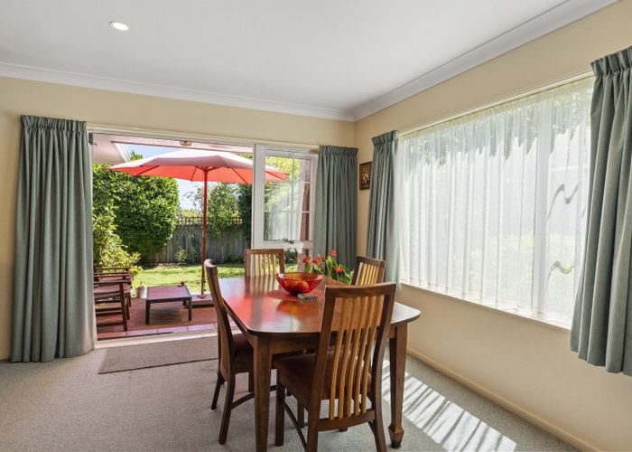  at 59 Kiddle Drive, Hilltop, Taupo