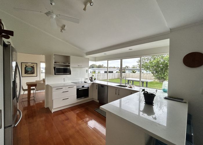  at 60 Moir Point Road, Mangawhai Heads, Mangawhai