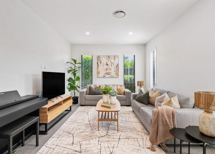  at 191 Ninth View Avenue, Beachlands, Manukau City, Auckland